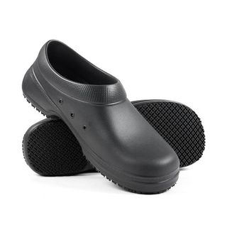 safety shoes for unisex